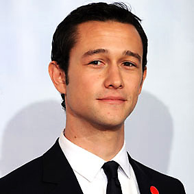 Joseph Gordon-Levitt