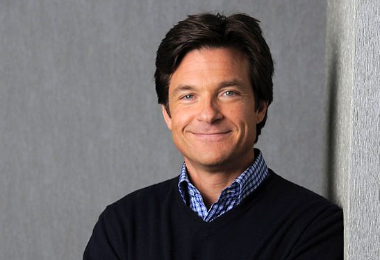 Jason Bateman