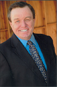 Jerry Mathers