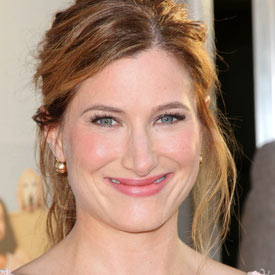 Kathryn Hahn