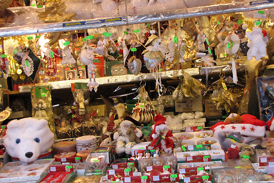 traditional Bavarian Christmas gifts for sale