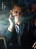 Ray Liotta