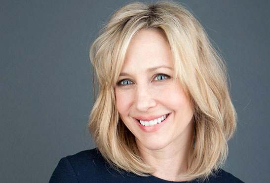 Vera Farmiga