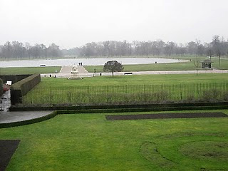 Kensington Gardens