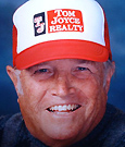 Tom Joyce
