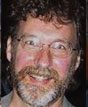 John Gochnaur