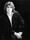 Mick Taylor