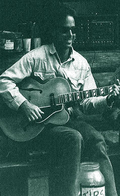 Kenny Sultan