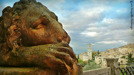 Assisi