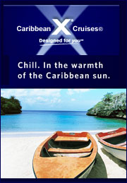 Celebrity Cruises