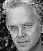 Tim Robbins