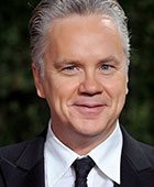 Tim Robbins