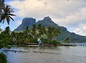 Tahiti