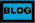 Herb's Blog