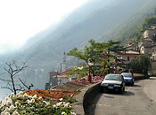 Lake Como